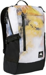 Burton Prospect 2.0 20L Backpack - stout white voyager