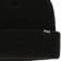 HUF HUF Set Usual Beanie - black - front detail