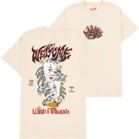 Wish T-Shirt