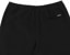 Independent Span Pull On Shorts - black - alternate reverse