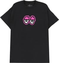 Eyes LG T-Shirt